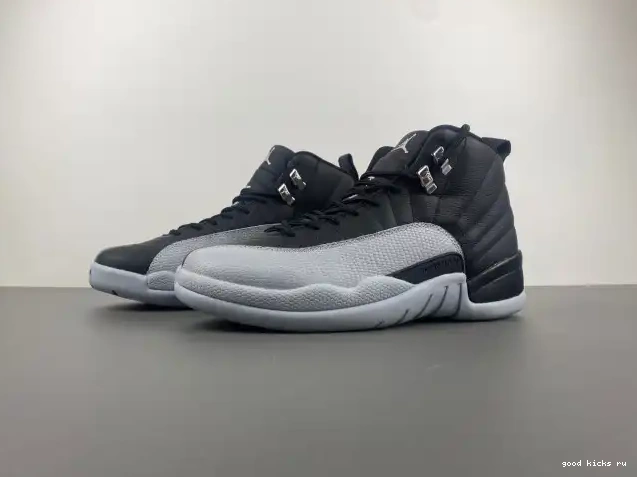 Air Barons Jordan CT8013-010 12 0519